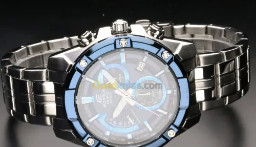 Casio Edifice EFR-559DB-2AV