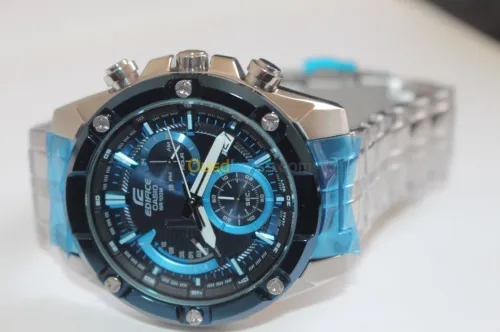 Casio Edifice EFR-559DB-2AV