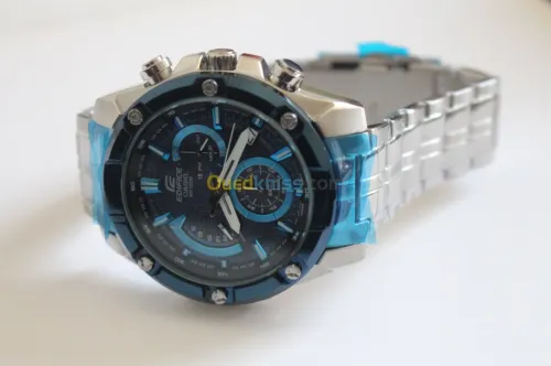 Casio Edifice EFR-559DB-2AV