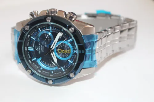 Casio Edifice EFR-559DB-2AV