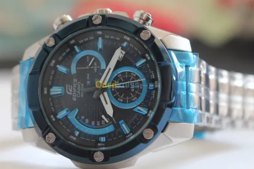 Casio Edifice EFR-559DB-2AV