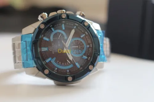 Casio Edifice EFR-559DB-2AV