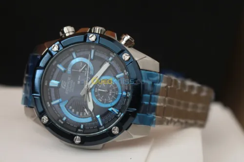 Casio Edifice EFR-559DB-2AV