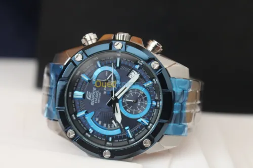 Casio Edifice EFR-559DB-2AV