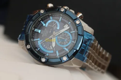Casio Edifice EFR-559DB-2AV
