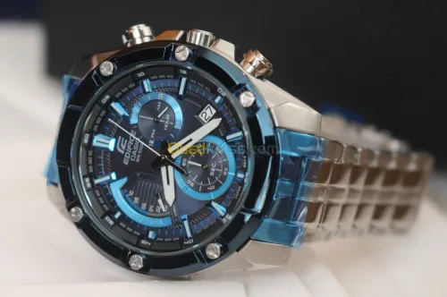 Casio Edifice EFR-559DB-2AV