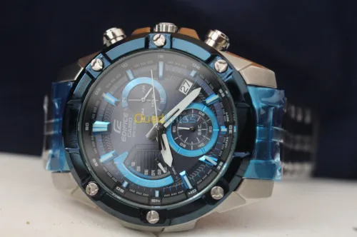 Casio Edifice EFR-559DB-2AV