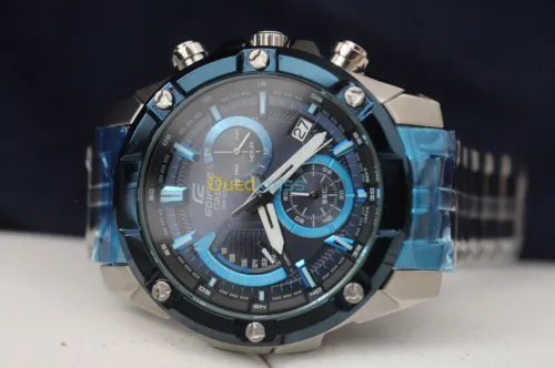 Casio Edifice EFR-559DB-2AV