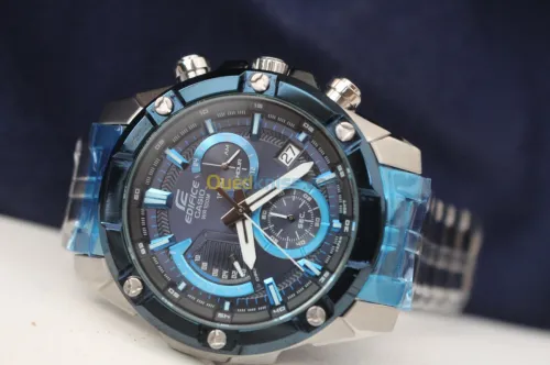 Casio Edifice EFR-559DB-2AV