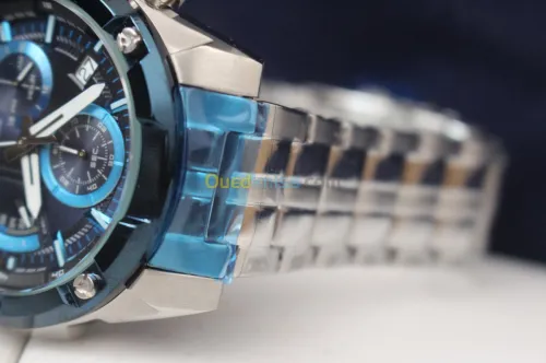 Casio Edifice EFR-559DB-2AV
