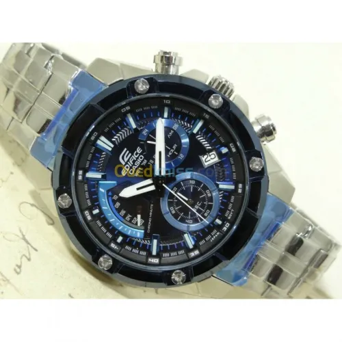 Casio Edifice EFR-559DB-2AV