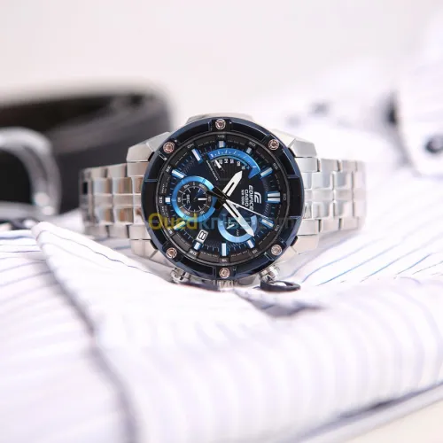 Casio Edifice EFR-559DB-2AV