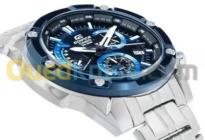 Casio Edifice EFR-559DB-2AV