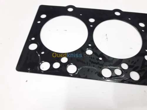POCHETTE DE JOINT MOTEUR WINGLE 2.8