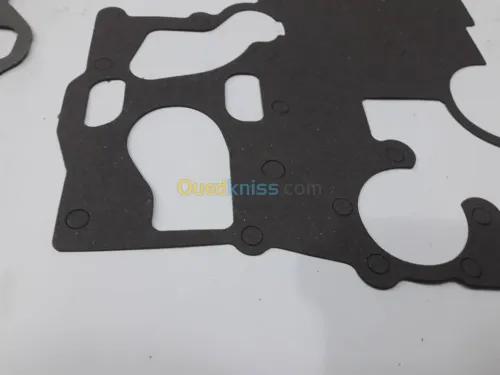 POCHETTE DE JOINT MOTEUR WINGLE 2.8