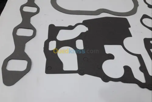 POCHETTE DE JOINT MOTEUR WINGLE 2.8