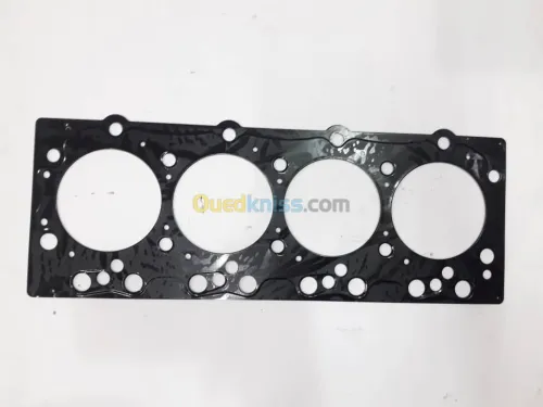 POCHETTE DE JOINT MOTEUR WINGLE 2.8