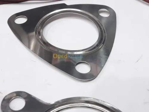 POCHETTE DE JOINT MOTEUR WINGLE 2.8