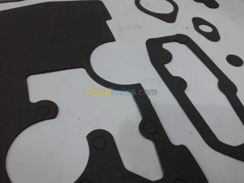 POCHETTE DE JOINT MOTEUR WINGLE 2.8