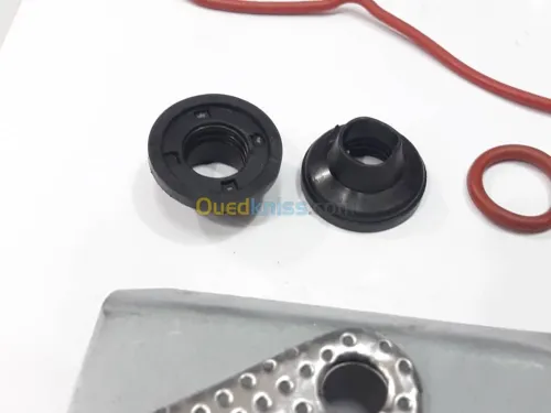 POCHETTE DE JOINT MOTEUR WINGLE 2.8