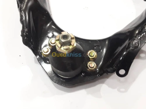 BRAS DE FORCE SUPERIEUR MAHINDRA SCORP