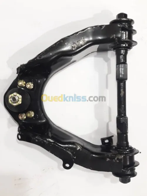 BRAS DE FORCE SUPERIEUR MAHINDRA SCORP