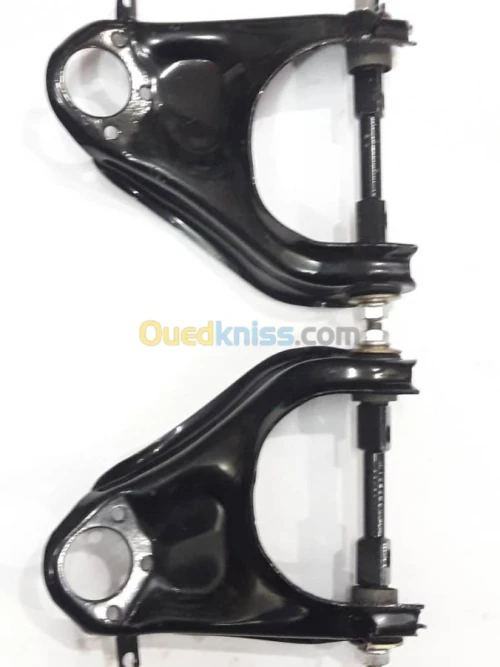 BRAS DE FORCE SUPERIEUR WINGLE