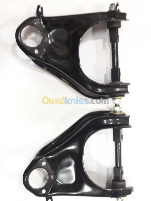 BRAS DE FORCE SUPERIEUR WINGLE 