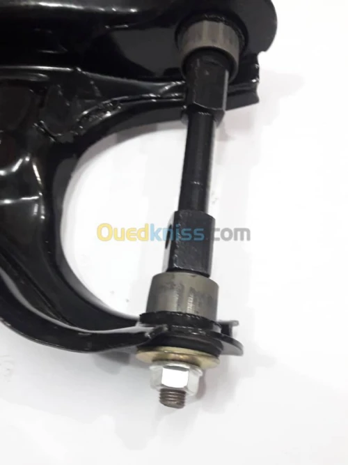 BRAS DE FORCE SUPERIEUR WINGLE