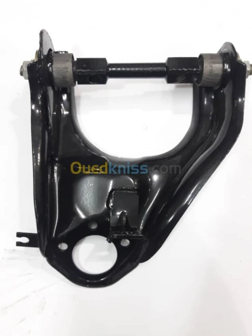 BRAS DE FORCE SUPERIEUR WINGLE