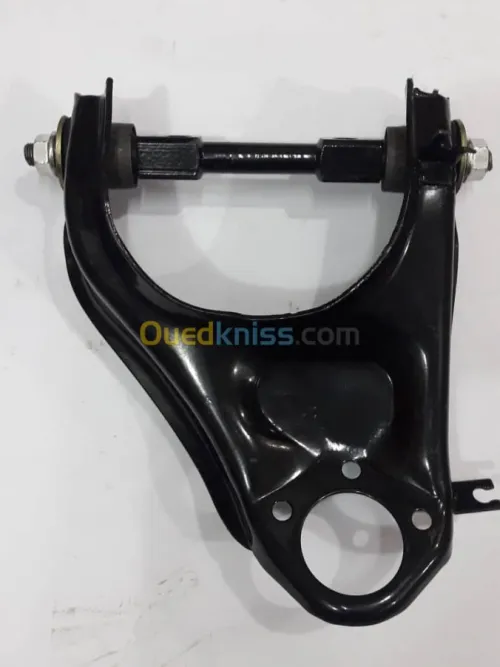 BRAS DE FORCE SUPERIEUR WINGLE