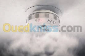 SECURITE ET ALARME 