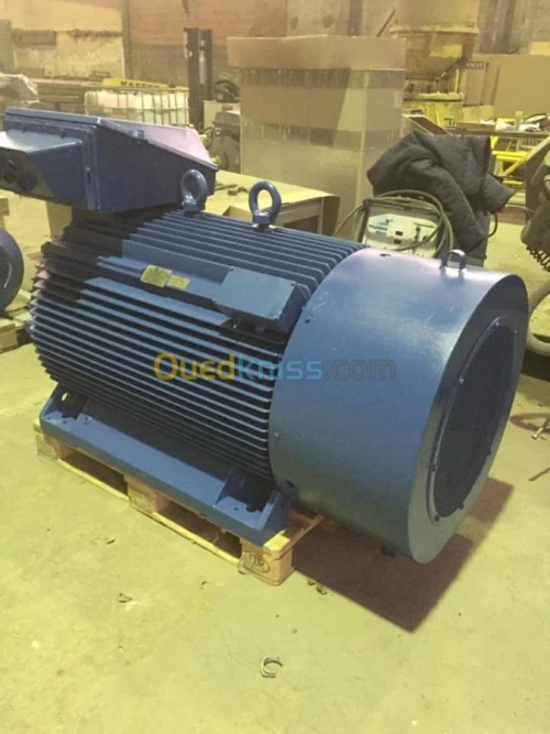 sablage peinture soudure industriel