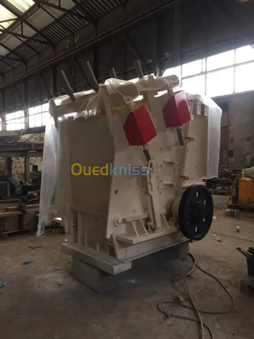 sablage peinture soudure industriel