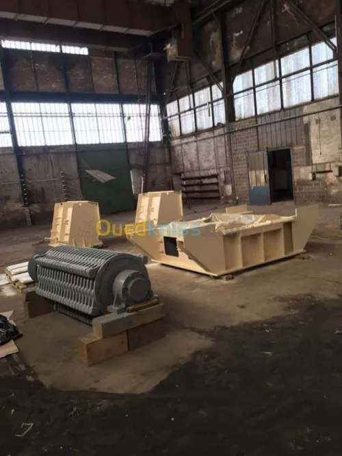 sablage peinture soudure industriel