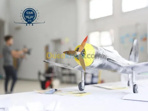 Production Audiovisuel  &  E.Marketing