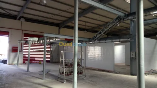 Conception et Réalisation