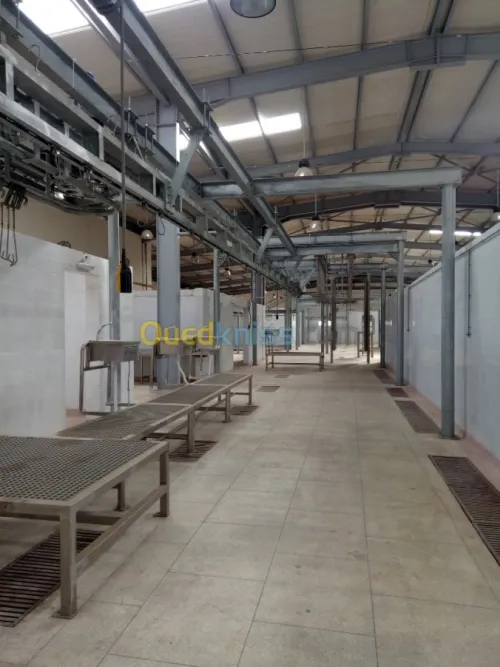 Conception et Réalisation