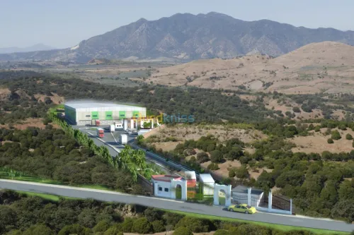 Conception et Réalisation