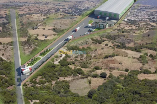 Conception et Réalisation