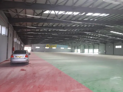 Conception et Réalisation