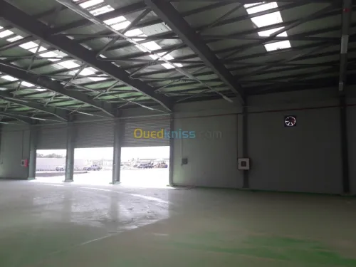 Conception et Réalisation