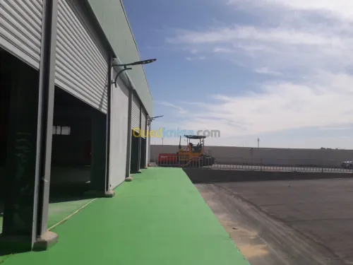 Conception et Réalisation