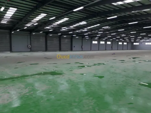 Conception et Réalisation