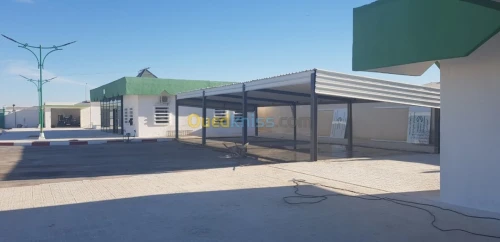 Conception et Réalisation