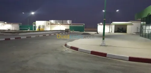 Conception et Réalisation