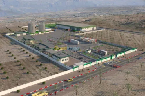 Conception et Réalisation