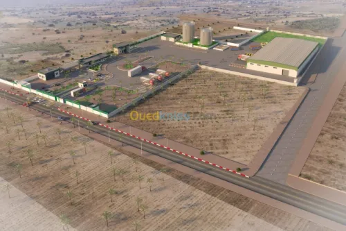 Conception et Réalisation