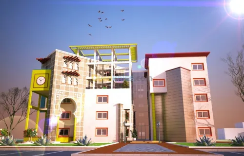 Conception et Réalisation