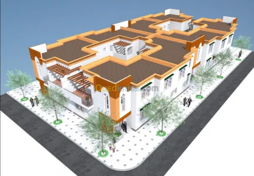 Conception et Réalisation